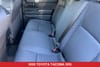 11 imagen en miniatura de 2026 Toyota Tacoma SR5