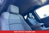 16 imagen en miniatura de 2026 Toyota Tacoma SR5