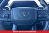 22 imagen en miniatura de 2026 Toyota Tacoma SR5
