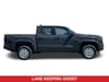 7 imagen en miniatura de 2026 Toyota Tacoma SR5