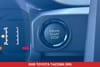 21 imagen en miniatura de 2026 Toyota Tacoma SR5