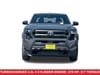 9 imagen en miniatura de 2026 Toyota Tacoma SR5