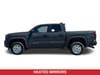 2 imagen en miniatura de 2026 Toyota Tacoma SR5