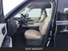 14 imagen en miniatura de 2027 Nissan Armada Platinum