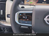 17 imagen en miniatura de 2027 Nissan Armada Platinum