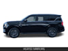 5 imagen en miniatura de 2027 Nissan Armada Platinum