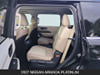 16 imagen en miniatura de 2027 Nissan Armada Platinum