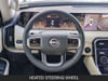 12 imagen en miniatura de 2027 Nissan Armada Platinum