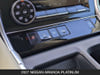 20 imagen en miniatura de 2027 Nissan Armada Platinum
