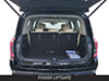 23 imagen en miniatura de 2027 Nissan Armada Platinum