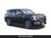 2 imagen en miniatura de 2027 Nissan Armada Platinum