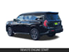 7 imagen en miniatura de 2027 Nissan Armada Platinum