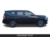 6 imagen en miniatura de 2027 Nissan Armada Platinum