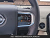 18 imagen en miniatura de 2027 Nissan Armada Platinum
