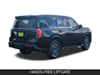 9 imagen en miniatura de 2027 Nissan Armada Platinum