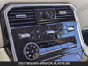 22 imagen en miniatura de 2027 Nissan Armada Platinum
