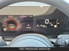 20 imagen en miniatura de 2027 Nissan Kicks SV