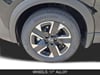 11 imagen en miniatura de 2027 Nissan Kicks SV