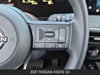 19 imagen en miniatura de 2027 Nissan Kicks SV