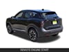 7 imagen en miniatura de 2027 Nissan Kicks SV