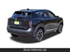 9 imagen en miniatura de 2027 Nissan Kicks SV