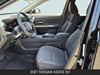 14 imagen en miniatura de 2027 Nissan Kicks SV