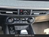 23 imagen en miniatura de 2027 Nissan Kicks SV