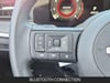 18 imagen en miniatura de 2027 Nissan Kicks SV
