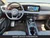 13 imagen en miniatura de 2027 Nissan Kicks SV