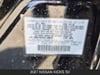 25 imagen en miniatura de 2027 Nissan Kicks SV