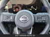 12 imagen en miniatura de 2027 Nissan Kicks SV