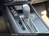21 imagen en miniatura de 2027 Nissan Kicks SV