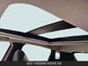 16 imagen en miniatura de 2027 Nissan Kicks SV