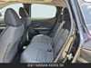 17 imagen en miniatura de 2027 Nissan Kicks SV