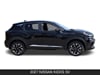 6 imagen en miniatura de 2027 Nissan Kicks SV