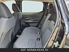 17 thumbnail image of  2027 Nissan Kicks SV