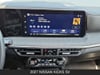 26 thumbnail image of  2027 Nissan Kicks SV