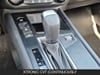 21 thumbnail image of  2027 Nissan Kicks SV