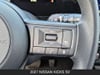 19 thumbnail image of  2027 Nissan Kicks SV