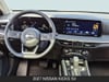 13 thumbnail image of  2027 Nissan Kicks SV