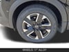 11 thumbnail image of  2027 Nissan Kicks SV