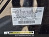 25 thumbnail image of  2027 Nissan Kicks SV