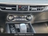 23 thumbnail image of  2027 Nissan Kicks SV