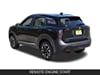 7 thumbnail image of  2027 Nissan Kicks SV