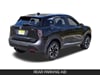 9 thumbnail image of  2027 Nissan Kicks SV