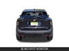 8 thumbnail image of  2027 Nissan Kicks SV