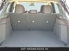 24 thumbnail image of  2027 Nissan Kicks SV