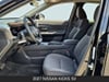 14 thumbnail image of  2027 Nissan Kicks SV
