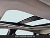 16 thumbnail image of  2027 Nissan Kicks SV