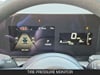 20 thumbnail image of  2027 Nissan Kicks SV